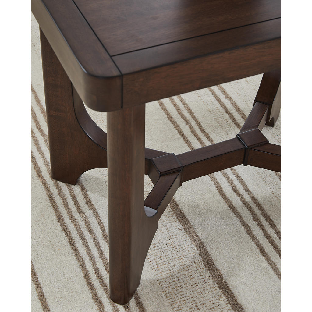 Korestone End Table Signature Design by Ashley® Living Room