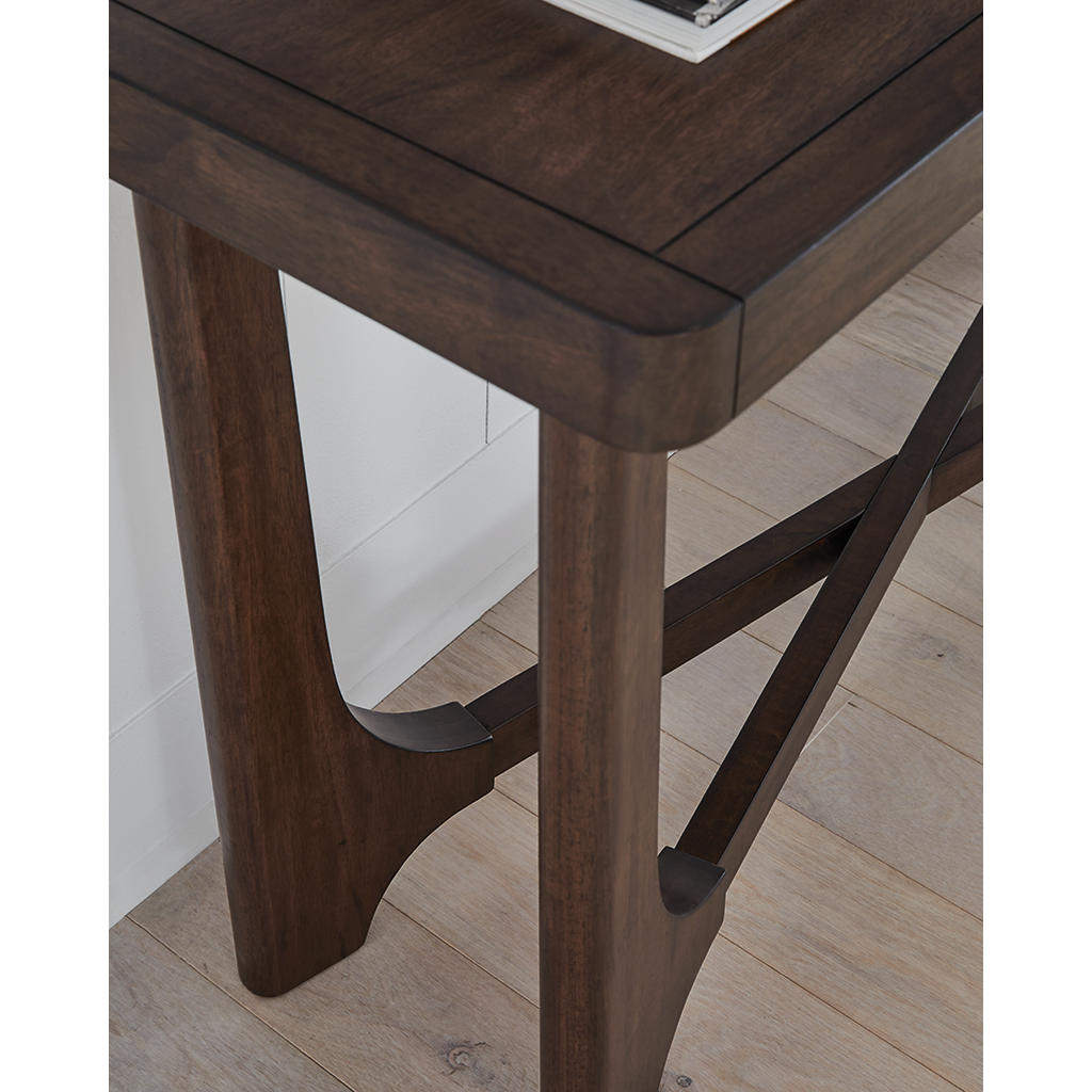 Korestone Sofa Table Signature Design by Ashley® Living Room