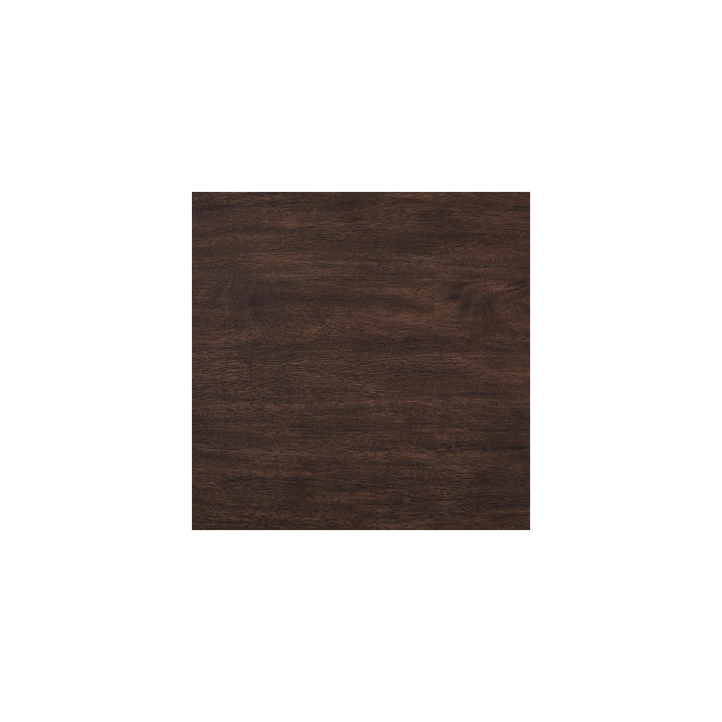 Korestone Coffee Table Signature Design by Ashley® Living Room