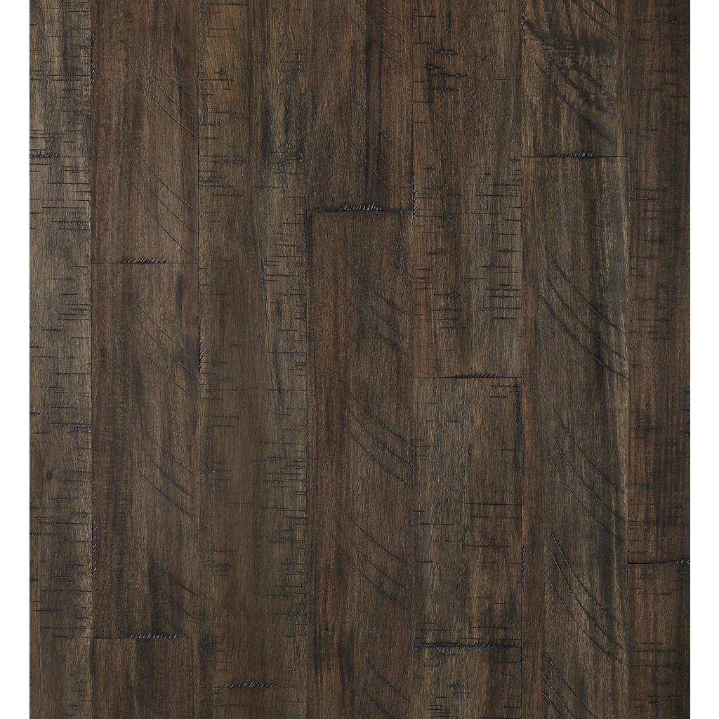 Johurst Sofa/Console Table Signature Design by Ashley® Living Room