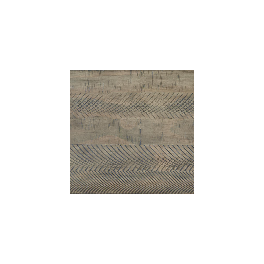 Aldwin Coffee Table and 2 End Tables Signature Design by Ashley® Uncategorized