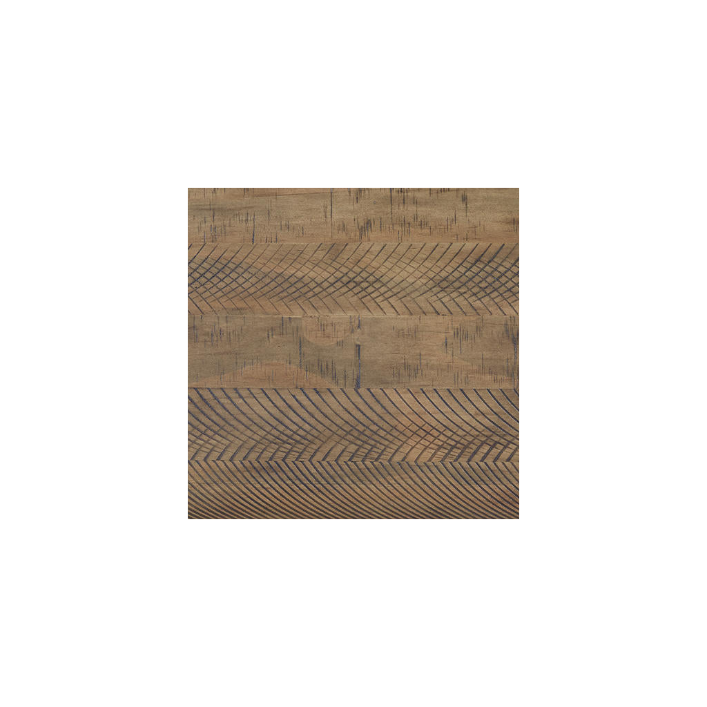 Aldwin Coffee Table and 2 End Tables Signature Design by Ashley® Uncategorized