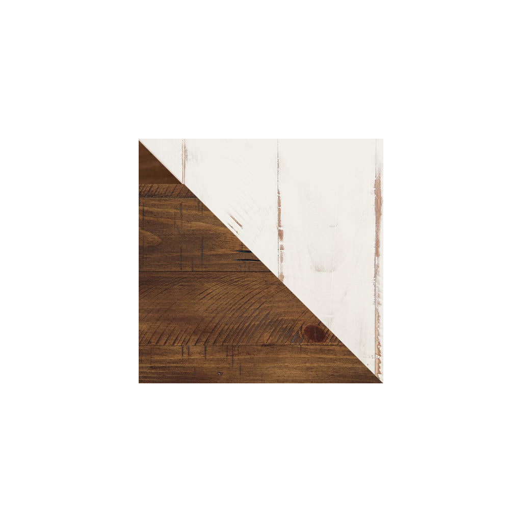 Wystfield Coffee Table and 2 End Tables Signature Design by Ashley® Uncategorized