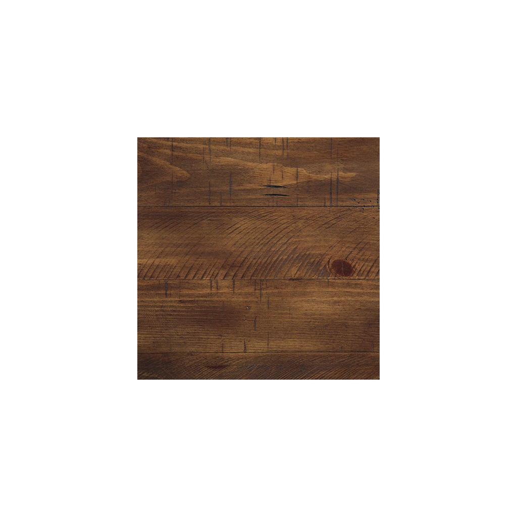 Wystfield Coffee Table and 2 End Tables Signature Design by Ashley® Uncategorized