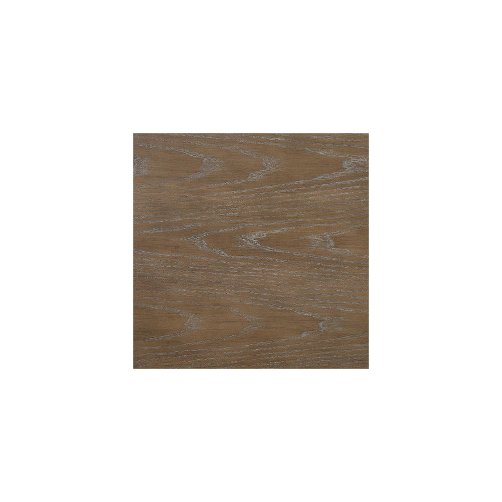 Cariton Coffee Table and 2 End Tables Signature Design by Ashley® Uncategorized