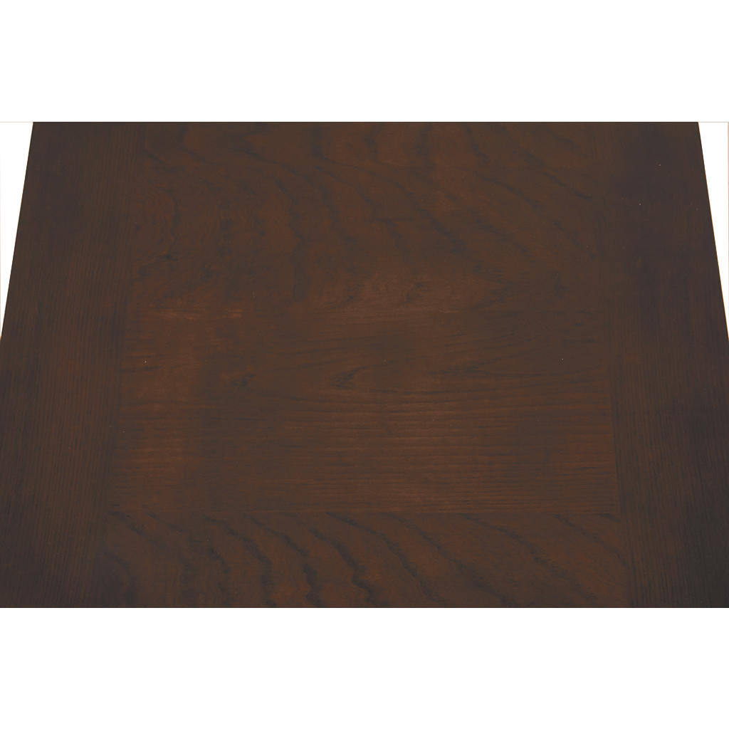 Watson Coffee Table and 2 End Tables Signature Design by Ashley® Uncategorized