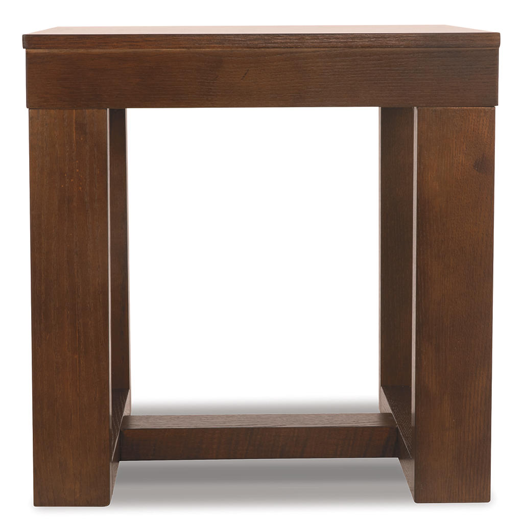 Watson End Table Signature Design by Ashley® Living Room