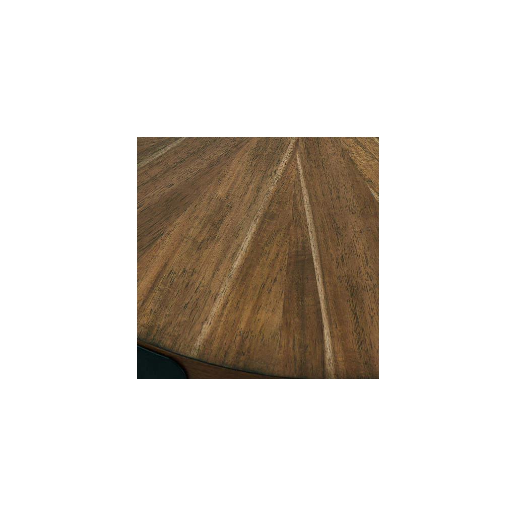Crosstrail Table (Set of 3) Signature Design by Ashley® Living Room