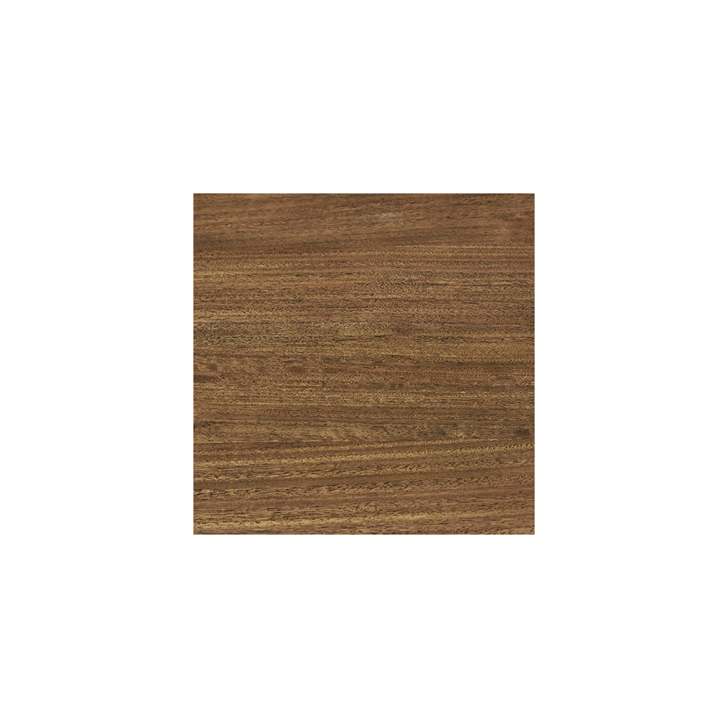Burkbyer End Table Signature Design by Ashley® Living Room