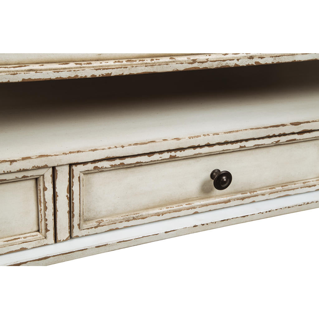 Realyn Coffee Table with Lift Top Signature Design by Ashley® Living Room