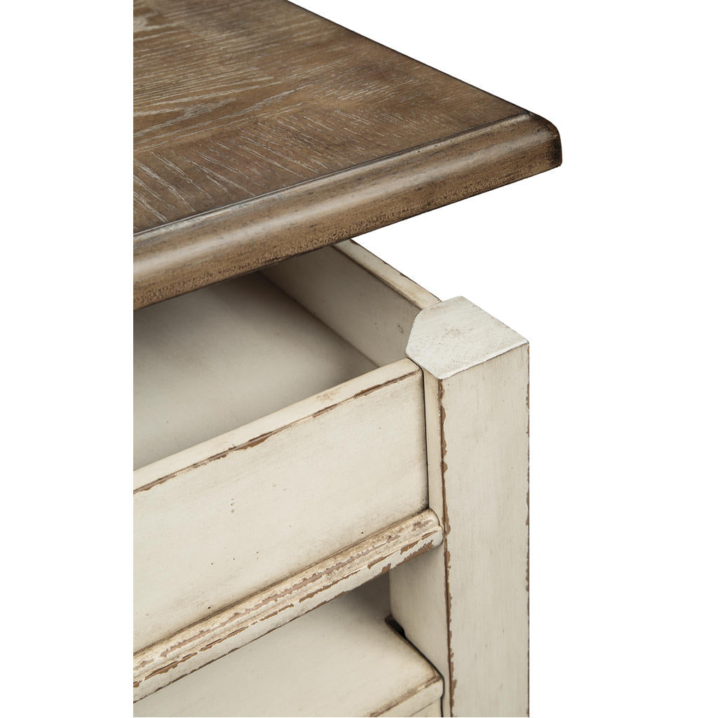 Realyn Coffee Table with Lift Top Signature Design by Ashley® Living Room