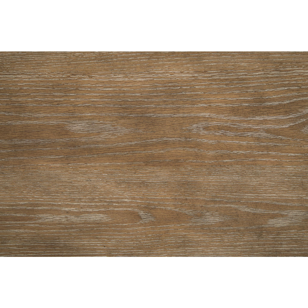 Realyn Chairside End Table Signature Design by Ashley® Living Room