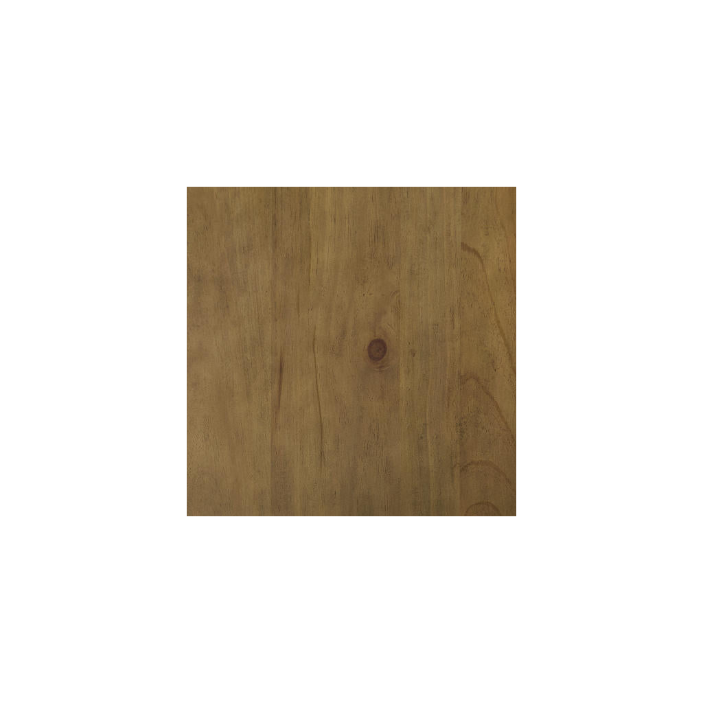 Vandenmore Coffee Table Signature Design by Ashley® Living Room