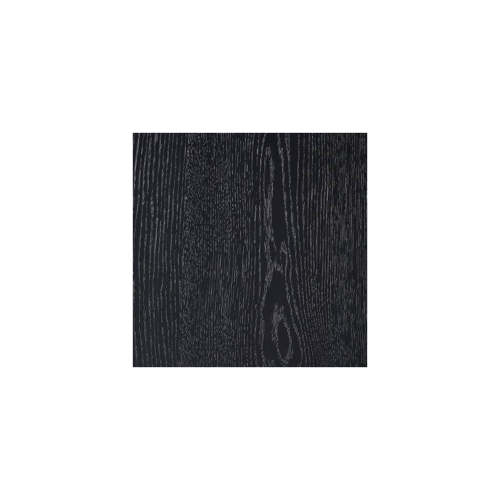 Marstream End Table Signature Design by Ashley® Living Room