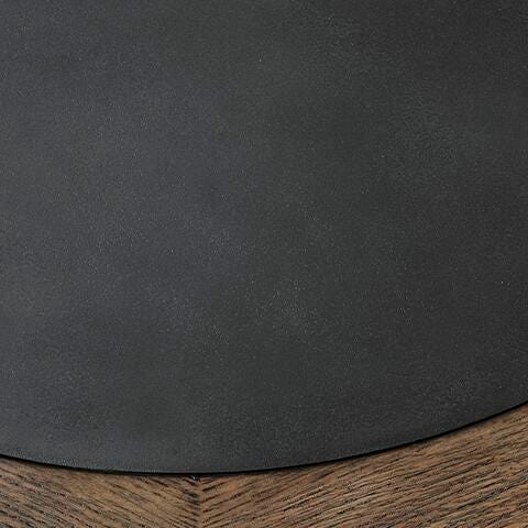 Dontayne Coffee Table