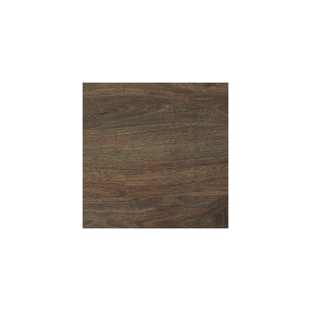 Dreggan Coffee Table Signature Design by Ashley® Living Room
