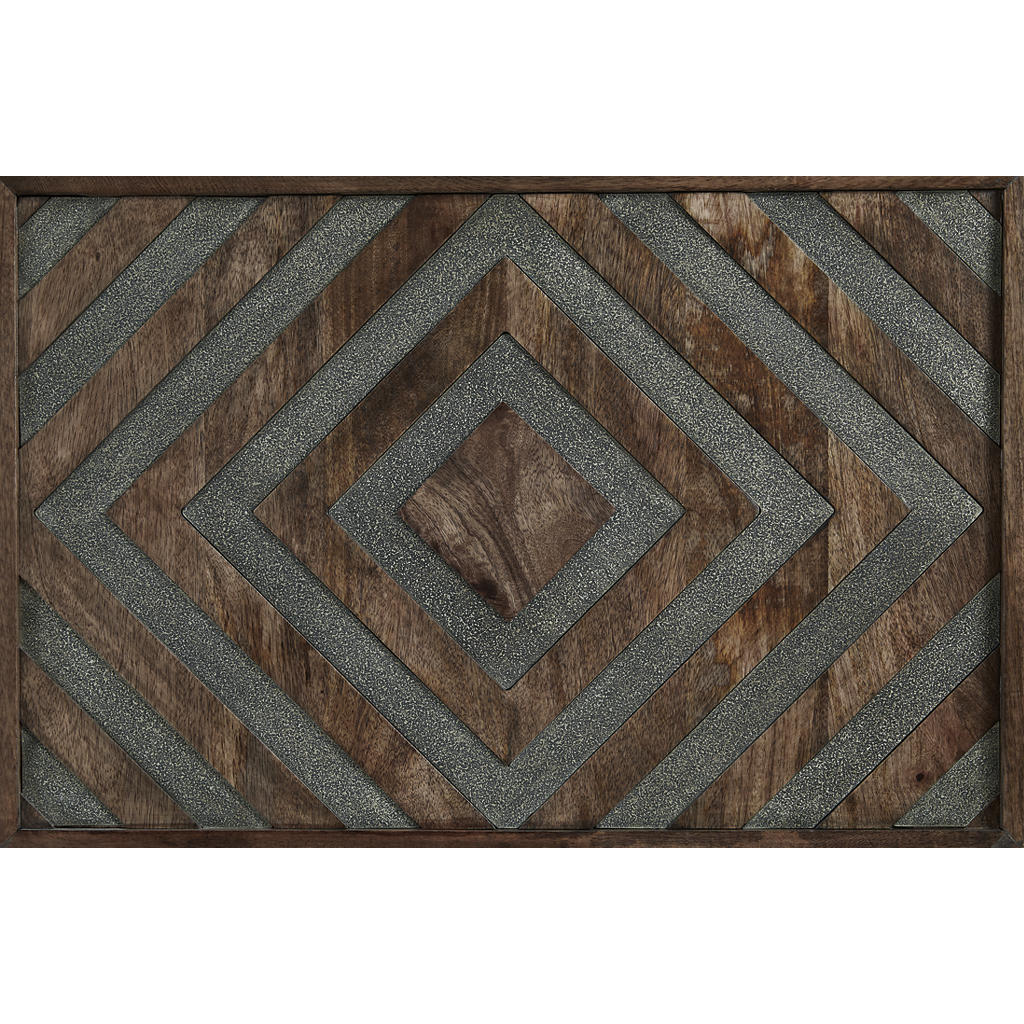 Dreggan Coffee Table Signature Design by Ashley® Living Room