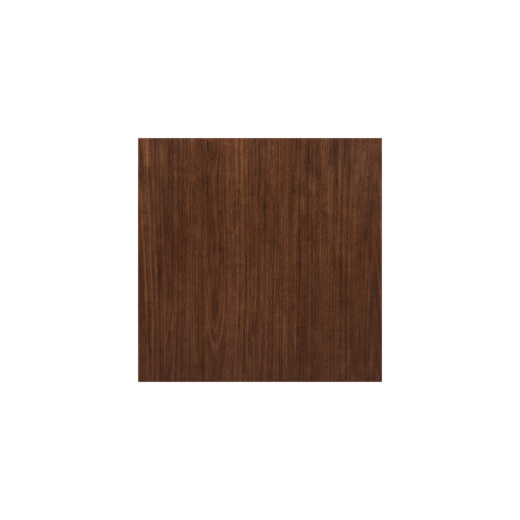 Trenmour Coffee Table Signature Design by Ashley® Living Room