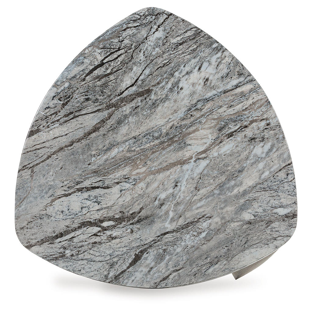 Surmour End Table Signature Design by Ashley® Living Room