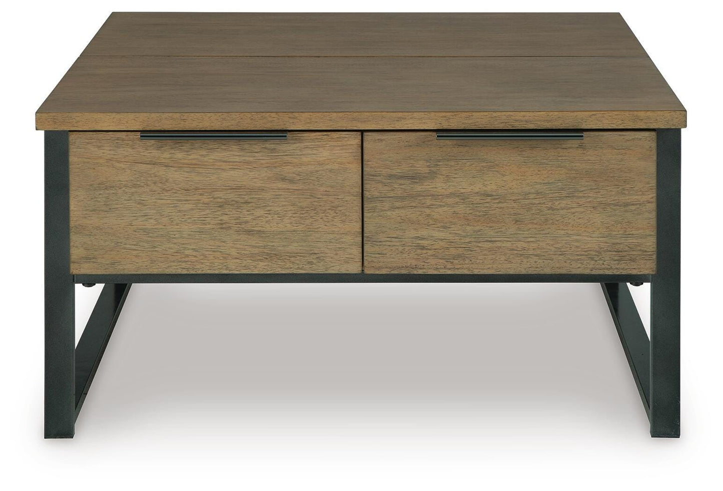 Montia Lift-Top Coffee Table