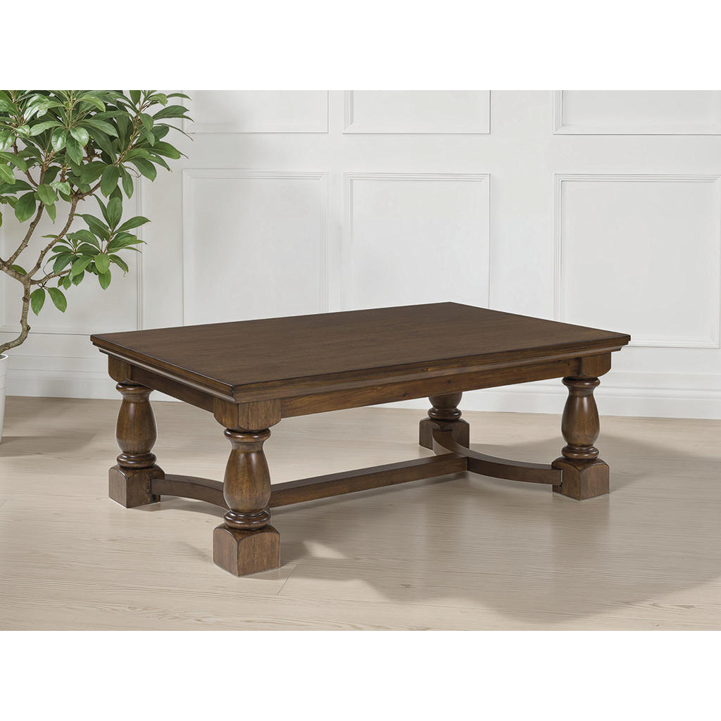 Sturlayne Coffee Table Signature Design by Ashley® Living Room