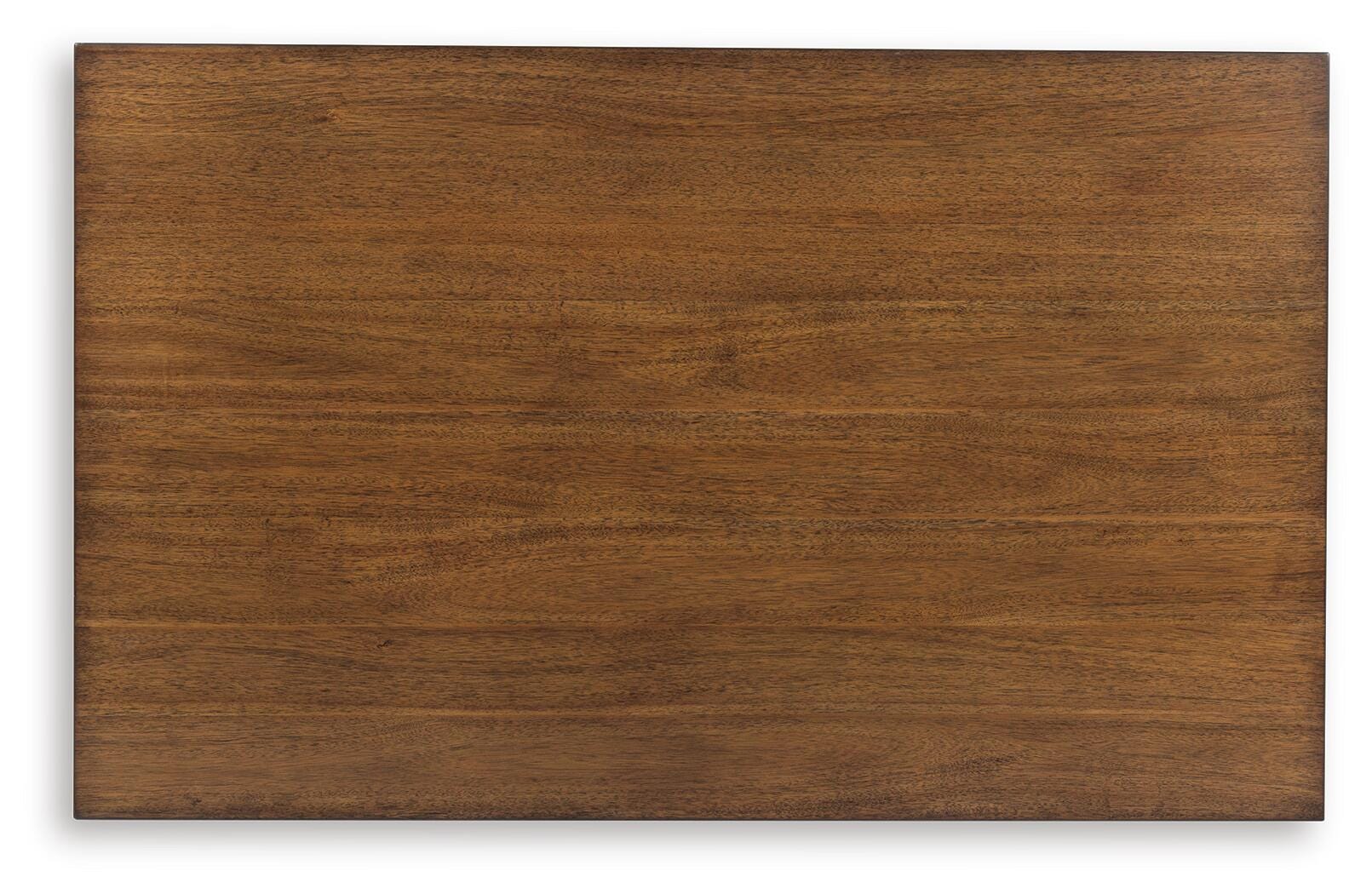 Sturlayne Coffee Table and End Table — 2-Piece Set Signature Design by Ashley® Tables