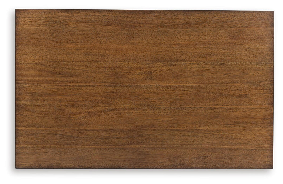Sturlayne Coffee Table and 2 End Tables — 3-Piece Set Signature Design by Ashley® Tables