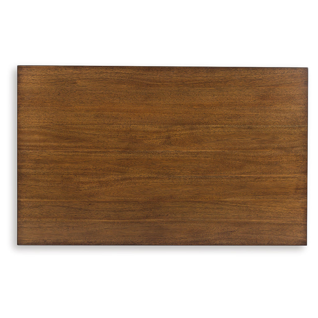 Sturlayne Coffee Table Signature Design by Ashley® Living Room