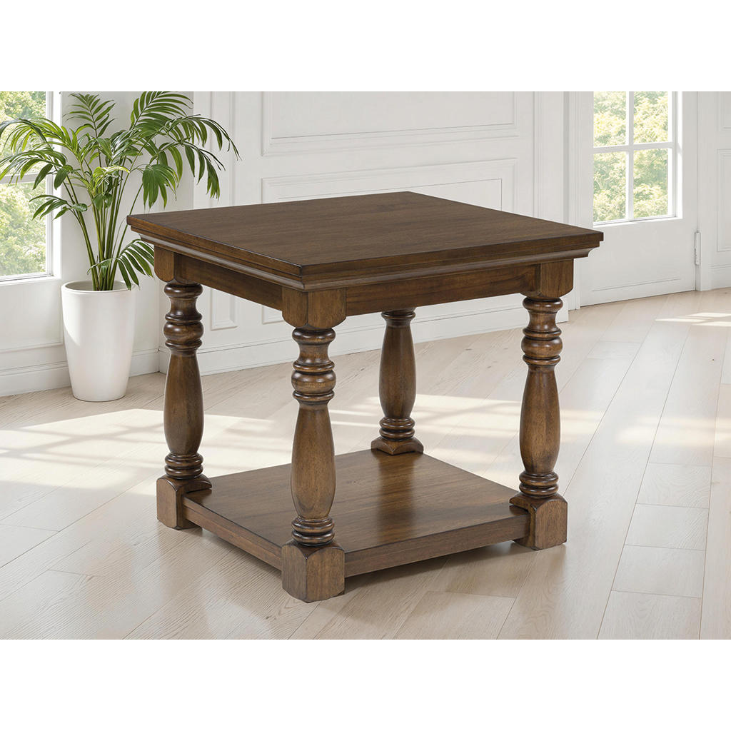 Sturlayne End Table Signature Design by Ashley® Living Room