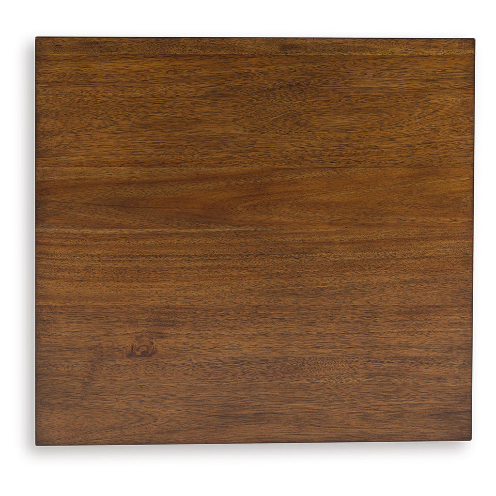 Sturlayne End Table Signature Design by Ashley® Living Room