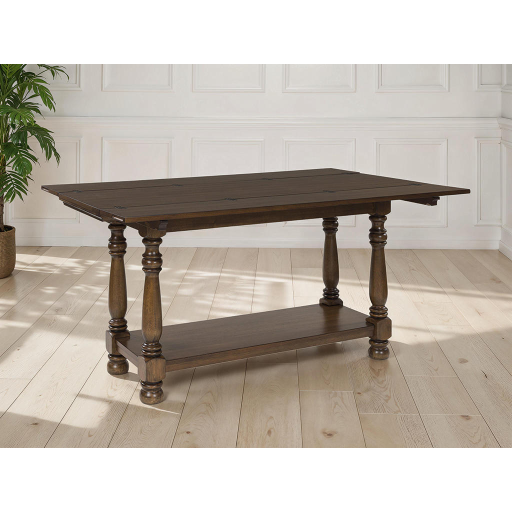 Sturlayne End Table Signature Design by Ashley® Living Room