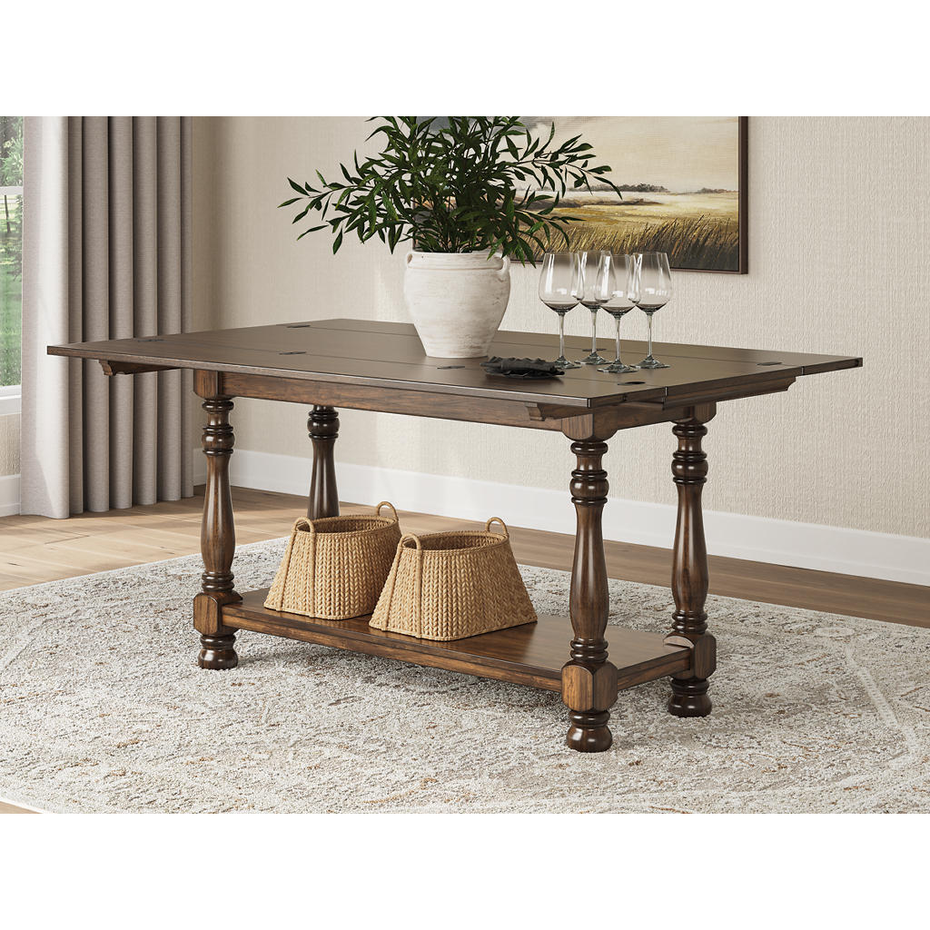 Sturlayne End Table Signature Design by Ashley® Living Room