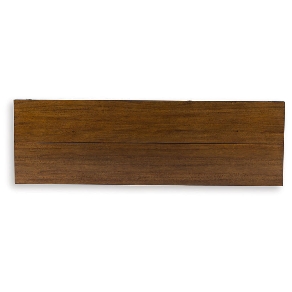 Sturlayne Flip Top Sofa Table Signature Design by Ashley® Living Room