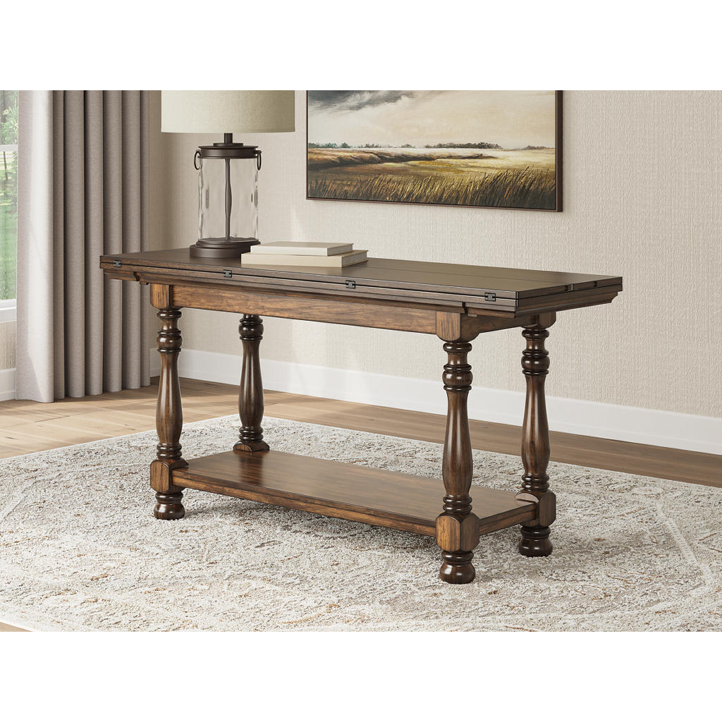 Sturlayne End Table Signature Design by Ashley® Living Room