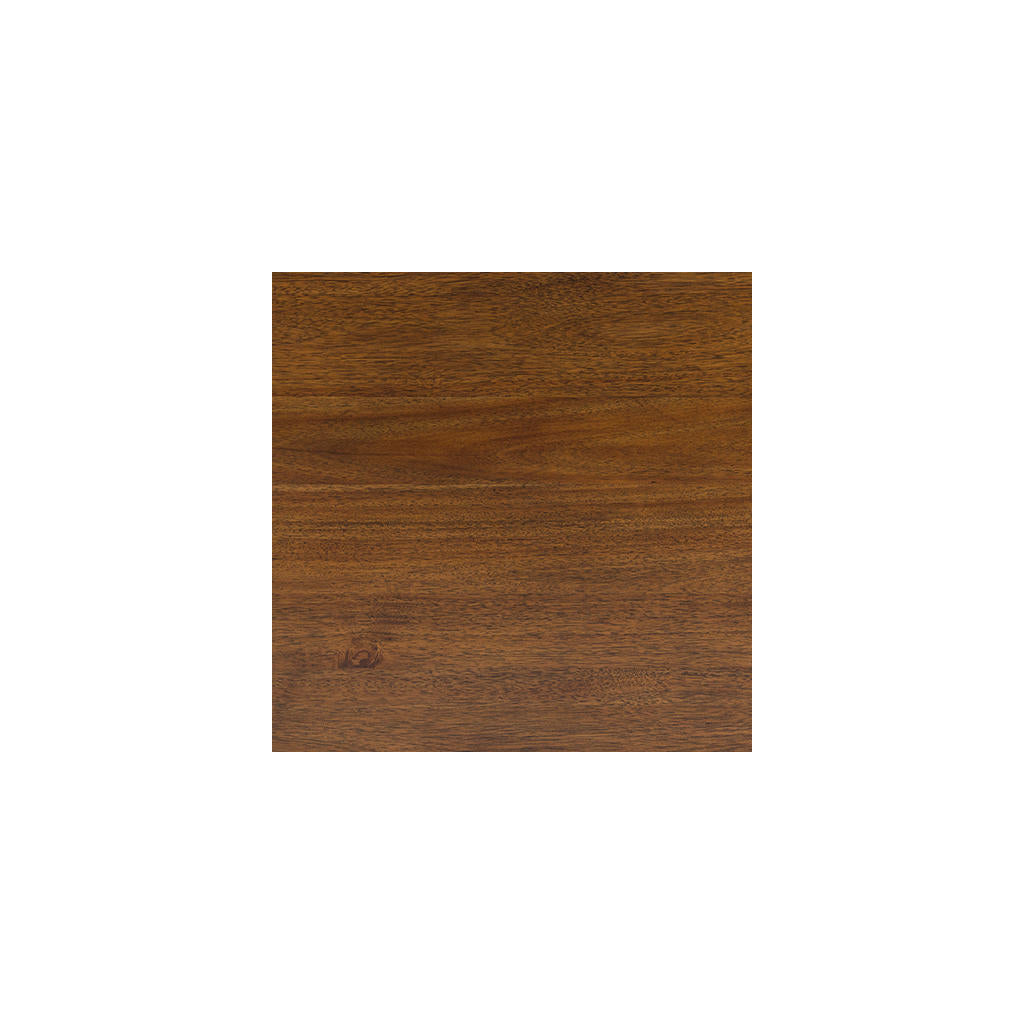 Sturlayne Coffee Table Signature Design by Ashley® Living Room