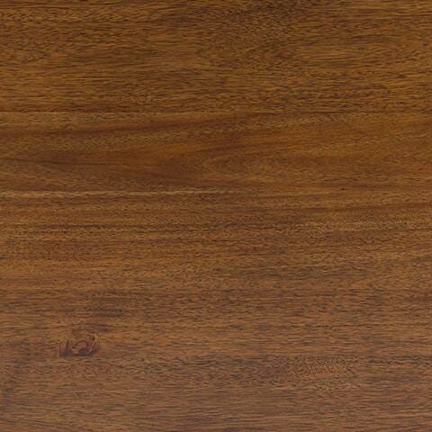 Sturlayne Coffee Table and End Table — 2-Piece Set Signature Design by Ashley® Tables