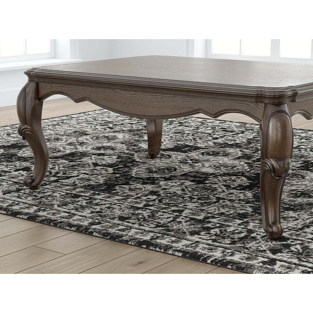 Maylee Coffee Table Signature Design by Ashley® Living Room