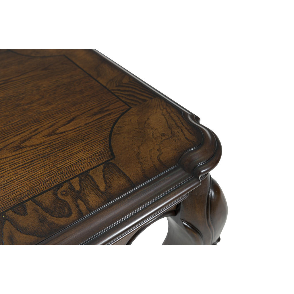 Maylee End Table Signature Design by Ashley® Living Room