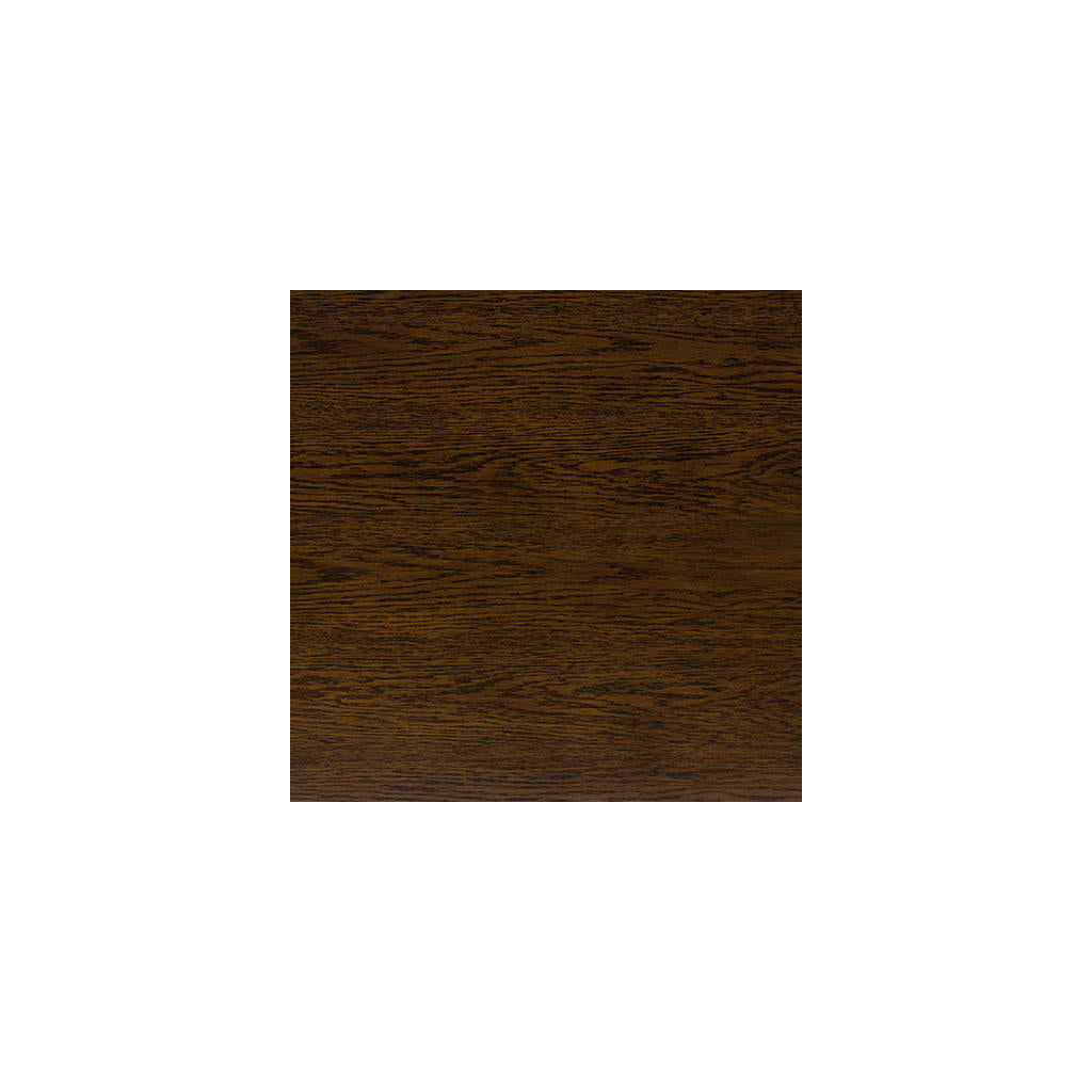 Maylee End Table Signature Design by Ashley® Living Room
