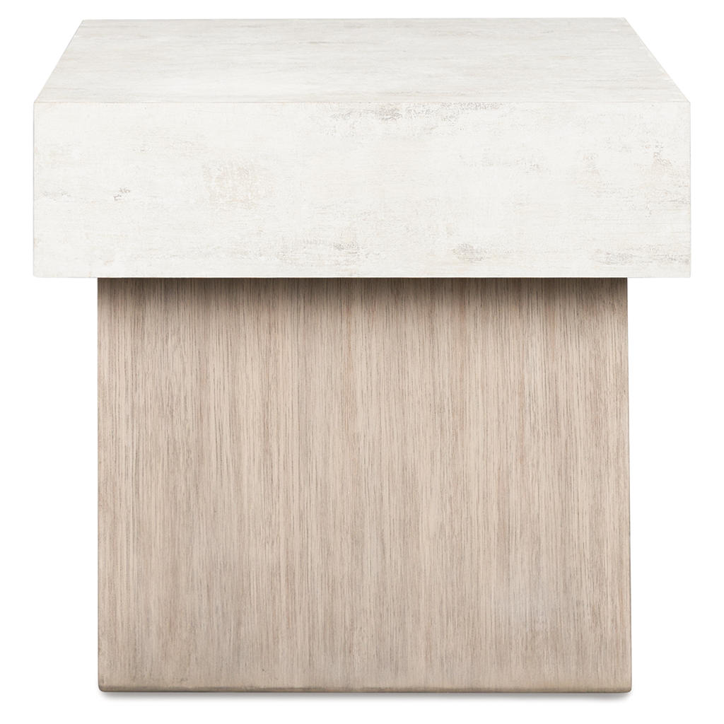 Jorlaina End Table Signature Design by Ashley® Living Room