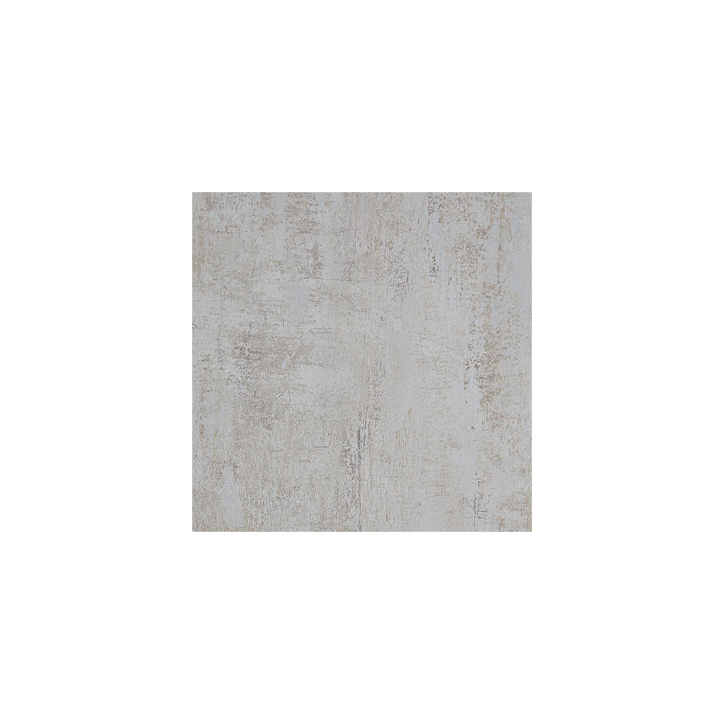 Jorlaina End Table Signature Design by Ashley® Living Room