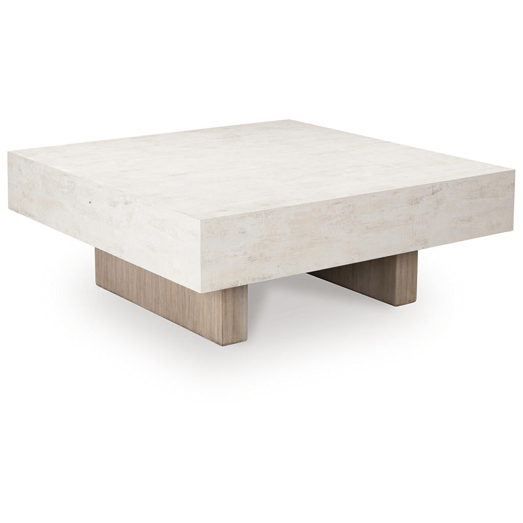 Jorlaina Coffee Table Signature Design by Ashley® Living Room