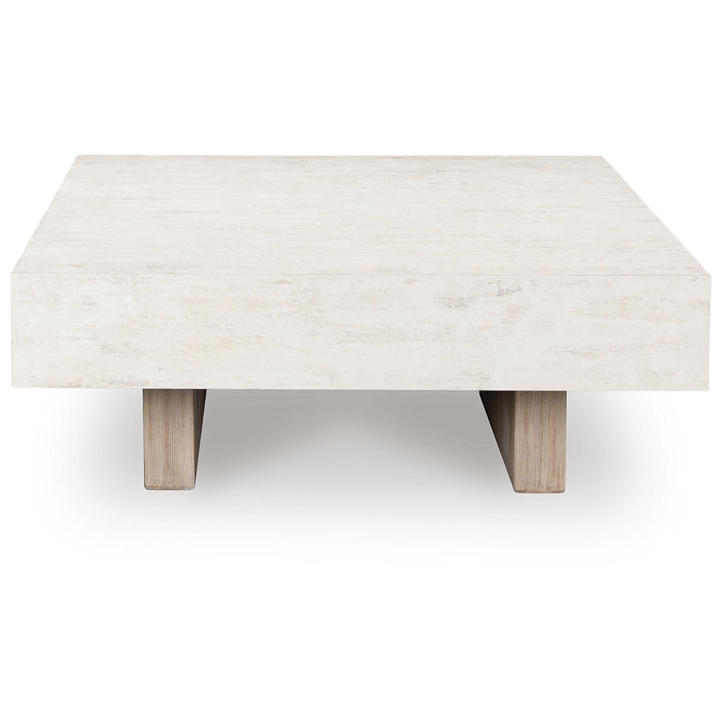 Jorlaina Coffee Table Signature Design by Ashley® Living Room