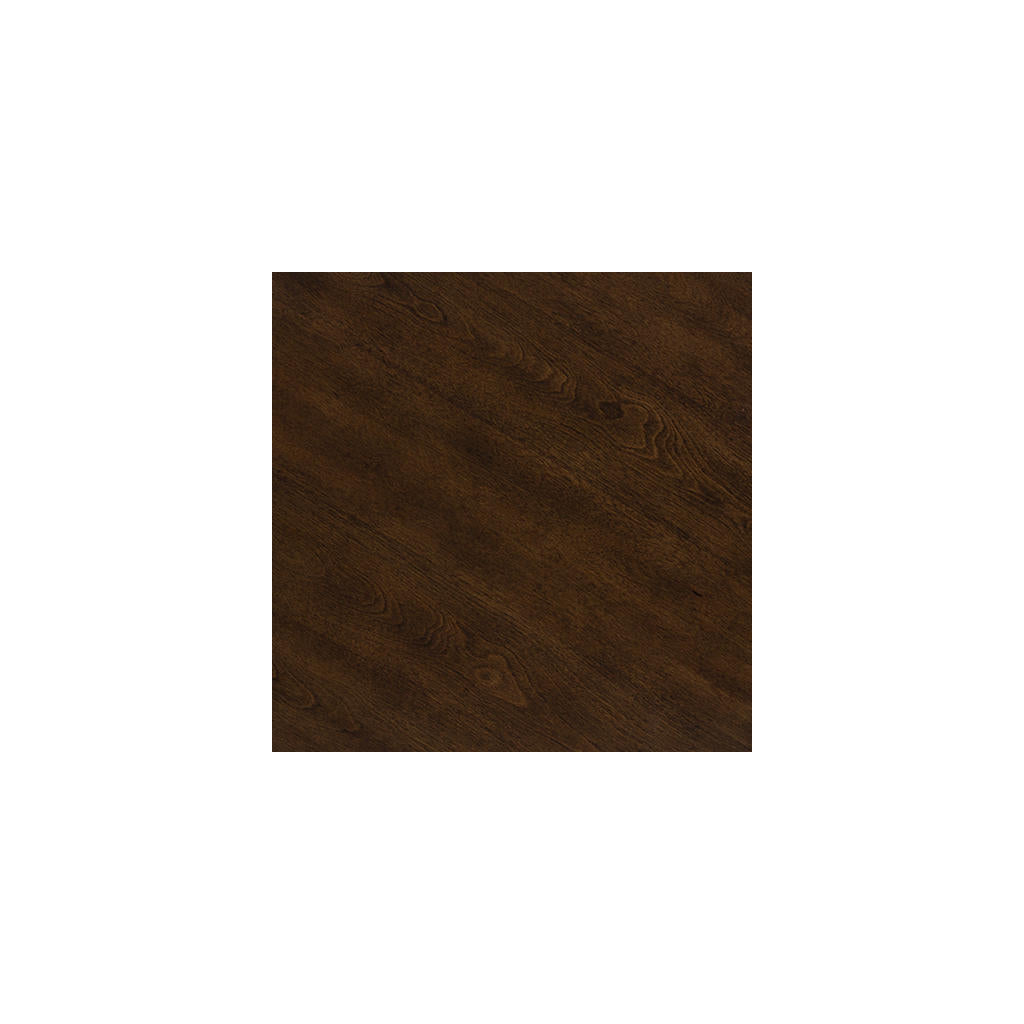 Frallyn Coffee Table Signature Design by Ashley® Living Room