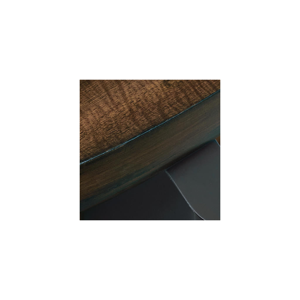 Kraeburn End Table Signature Design by Ashley® Living Room