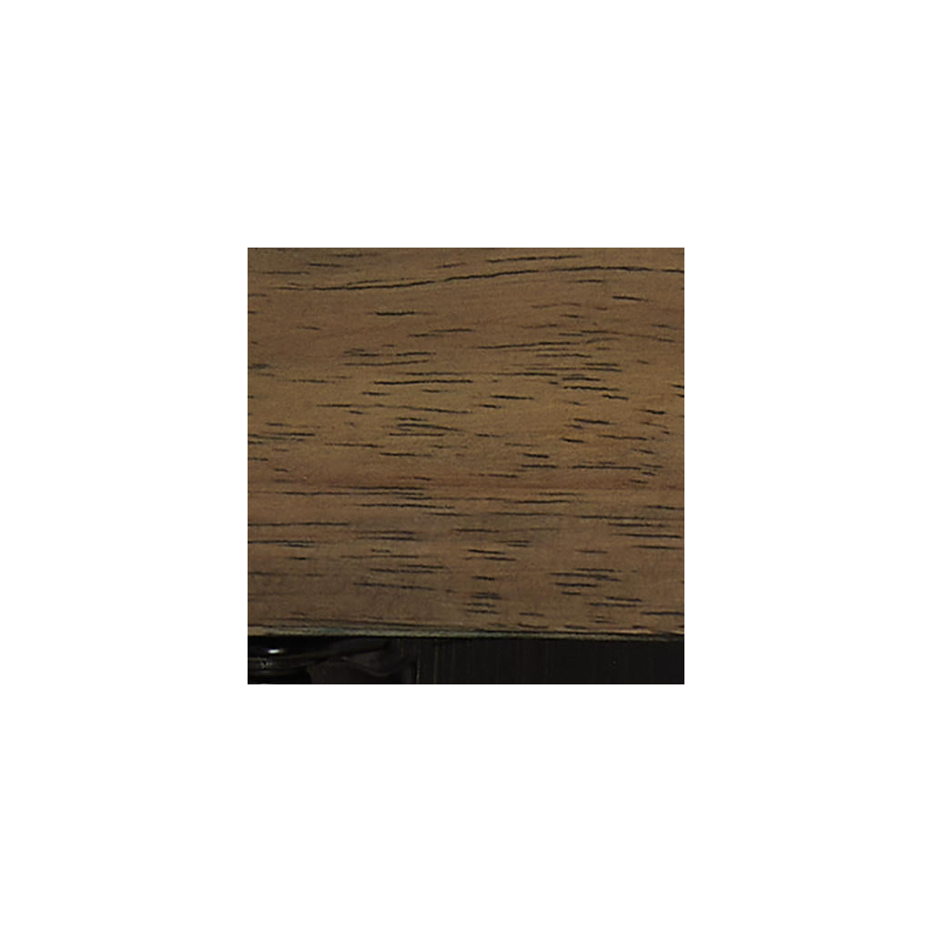 Montia End Table — Sintered Stone Square with Lower Shelf Signature Design by Ashley® Living Room