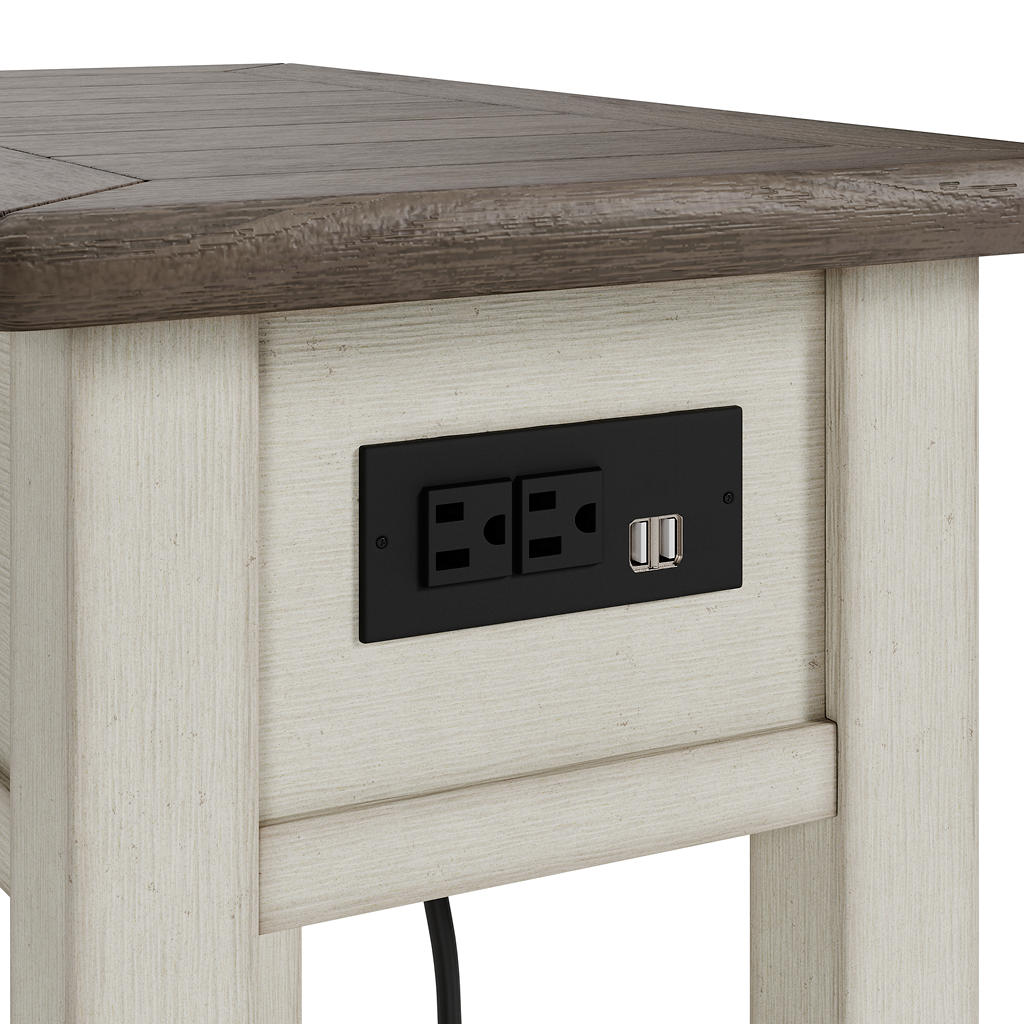 Bolanburg Coffee Table and 2 End Tables Signature Design by Ashley® Uncategorized