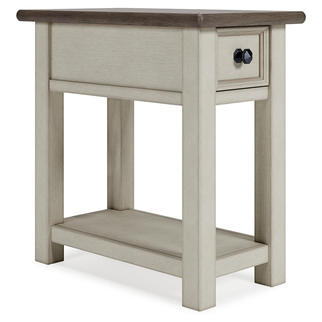 Bolanburg 5-Piece Occasional Table Set Signature Design by Ashley® Uncategorized
