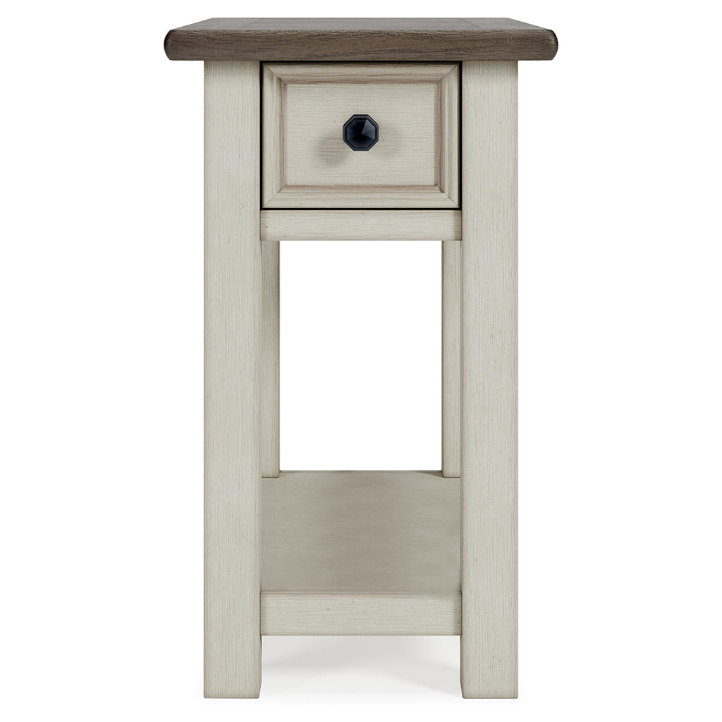 Bolanburg 5-Piece Occasional Table Set Signature Design by Ashley® Uncategorized