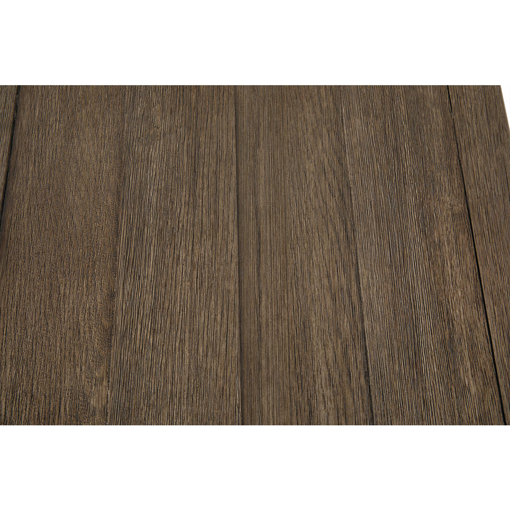 Bolanburg Coffee Table and 2 End Tables Signature Design by Ashley® Uncategorized